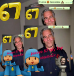1779571557975.png 1779571557975.png