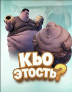 1779600233036.png