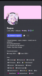 1779605768947.png