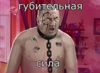 1779607583332.png 1779607583332.png