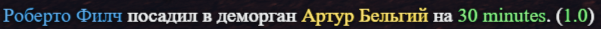 1779629956148.png