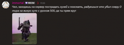 1779640314201.png