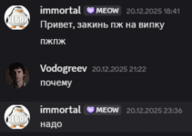 1779640330490.png