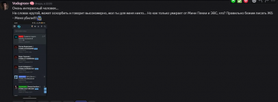 1779640561738.png