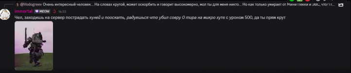 1779640582764.png