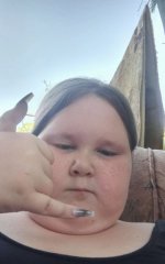 IMG_1077.jpeg IMG_1077.jpeg