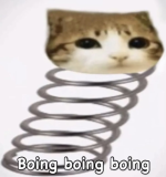 1779824726458.png