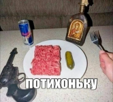 df635223-4729-4675-8d20-cb36c3ccbf95.png