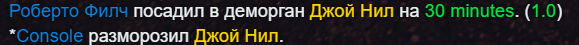 1779906814326.png