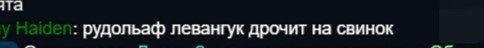 4000_1.jpg