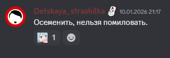 1779941296803.png 1779941296803.png