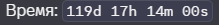 1779950958892.png