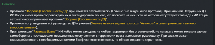 1780004044944.png