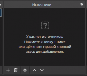 1780006259412.png 1780006259412.png