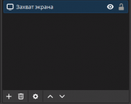 1780006710847.png 1780006710847.png