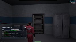rp_unisono_area51_summer_20260026.jpg