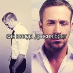 IMG_2950.jpeg