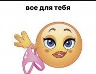 IMG_2975.jpeg