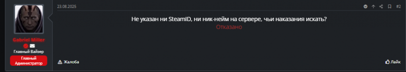 2026-05-29_23-48-30.png 2026-05-29_23-48-30.png