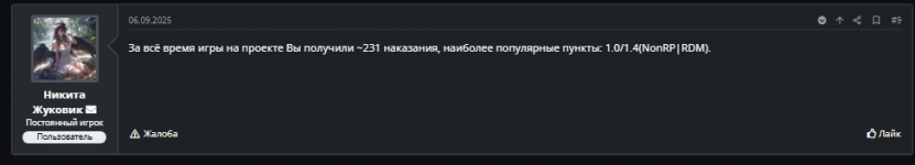 2026-05-29_23-50-17.png 2026-05-29_23-50-17.png