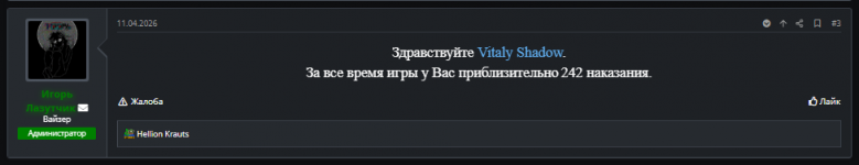 2026-05-29_23-55-27.png 2026-05-29_23-55-27.png