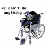 I-Can't-Do-Anything.jpg