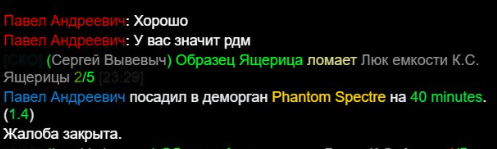 1780257142220.png 1780257142220.png