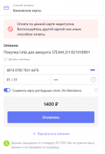 1780725526313.png