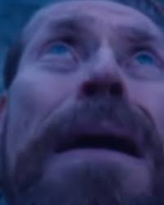 1780725809645.png