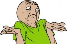 1780725992049.png