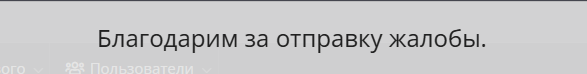 1780752043342.png