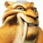 1780752213728.png