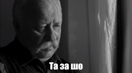 ye5h87OKF6.png