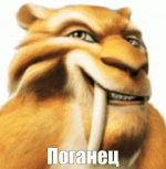 ezgif.com-animated-gif-maker (1).gif