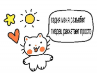 1781100696655.png 1781100696655.png