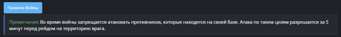 1781165074489.png