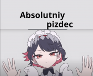 1781275170472.png