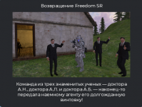 1781352915738.png