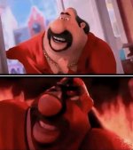 i (2).jpeg