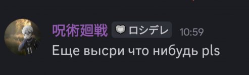 41167.jpg