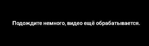1781466914659.png