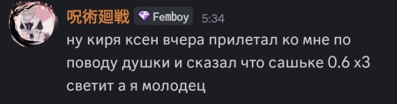 44205.jpg 44205.jpg