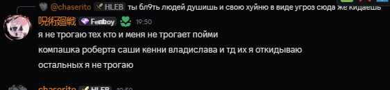 image-70.png