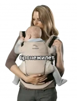 1781520134533.png