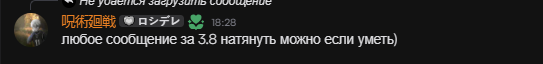 1781520319688.png