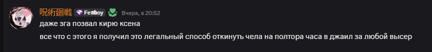 1781520623757.png