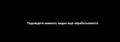 1781619906647.png