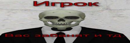 ec6c9c5c30b0ed11-1 (1).jpg