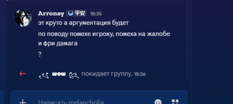 1781790964310.png