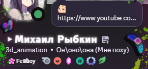 1781790988254.png